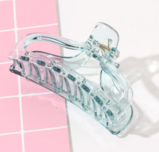 Fier de ondulat Leneș Bigudiuri mari Wave Hair Style ondulator Rola Spumă Perla Burete role Accesorii pentru păr Curling Instrumente pentru salonul de frumusețe