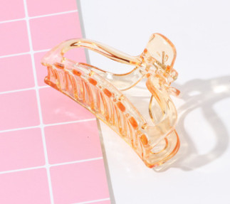 Fier de ondulat Leneș Bigudiuri mari Wave Hair Style ondulator Rola Spumă Perla Burete role Accesorii pentru păr Curling Instrumente pentru salonul de frumusețe