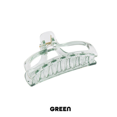 Matu veidošana Karstuma matu lokotāji Skaistumkopšana Nekarsējama kērlinga stieņa galvas saite Miega mīksta čokurošanās stienis viļņu veidotāji DIY matu stili