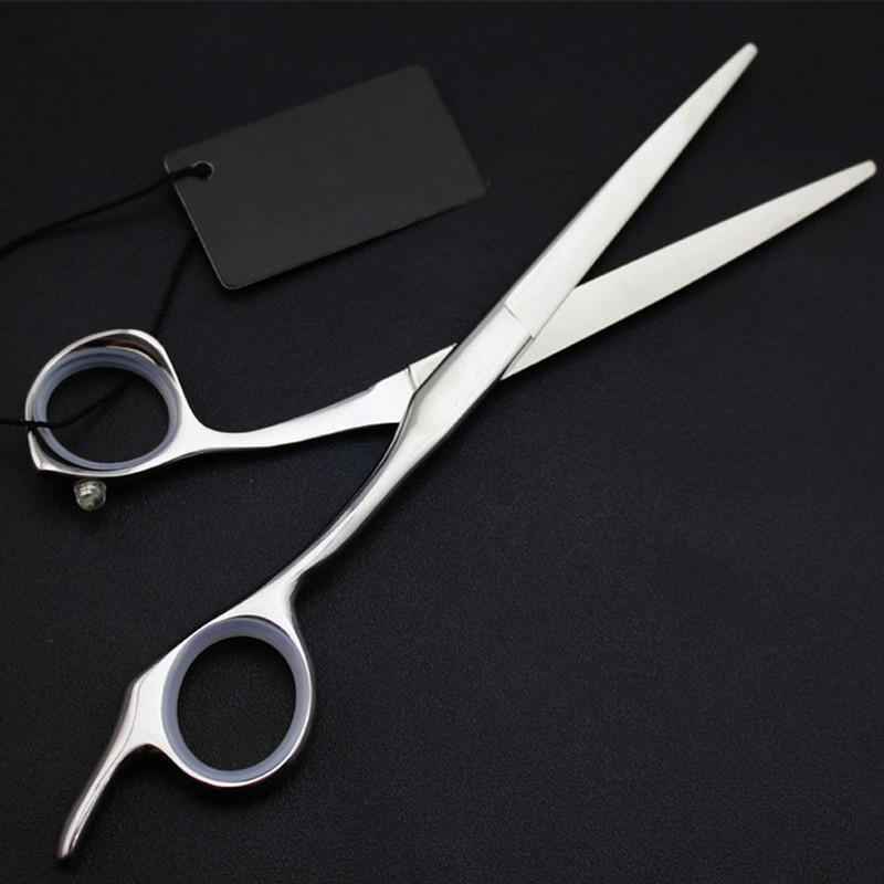 επαγγελματικό ψαλίδι κομμωτηρίου Ιαπωνίας 440c 5,5 & 6 & 6 & 6,5 ιντσών Ψαλίδι κομμωτηρίου κουρεύς