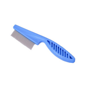 češljevi za friziranje češalj za perut Češalj za kućne ljubimce Češljanje za pse buhe Mute To Scorpion Posebna ponuda Četka za kosu Frizerski pribor Straight