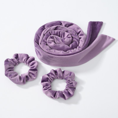 2022 Heatless Štap za kovrče Traka za glavu Bez topline Uvijači za kosu Lazy Hair Rollers Sleeping Soft Curl Bar Wave Formers Alati za oblikovanje kose