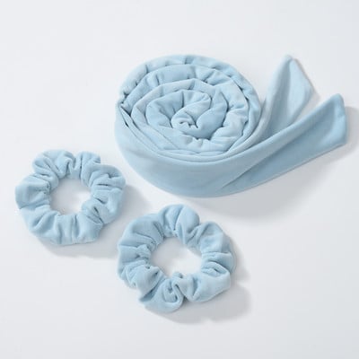 2022 Heatless Štap za kovrče Traka za glavu Bez topline Uvijači za kosu Lazy Hair Rollers Sleeping Soft Curl Bar Wave Formers Alati za oblikovanje kose