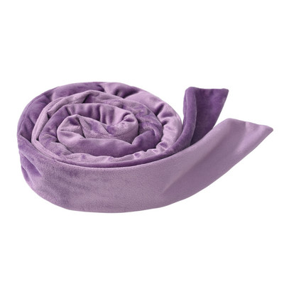 2022 Heatless Štap za kovrče Traka za glavu Bez topline Uvijači za kosu Lazy Hair Rollers Sleeping Soft Curl Bar Wave Formers Alati za oblikovanje kose