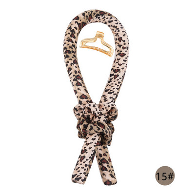 Spužvasti valjak za uvijanje kose Bez zagrijavanja Traka za glavu Kovrče Uvijači za kosu Sleeping Soft Wave Formers Alati za oblikovanje ženske kose Pribor