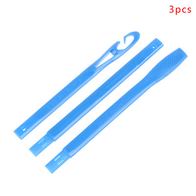 2/3/4 τμχ Χειροκίνητα ψαλίδια μαλλιών Rollers Magic Leverage DIY Μπουκλές μαλλιών Spiral Circle Curling Wand Safety Hair Styling Rollers