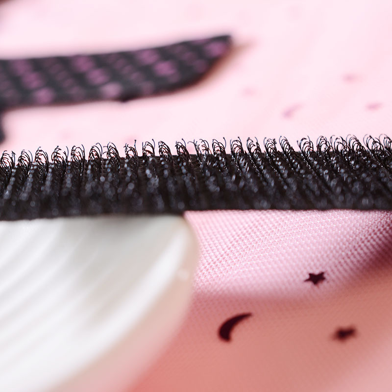 2 tk/komplekt naiste tüdrukute maagilised juuksetukid kleebisklambrid, mood fikseeritud pastapostid, maagiline teip, juuksepauk plaaster