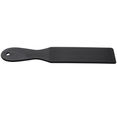 Professzionális Műanyag Szalon Hajfestő Deszka Színezés Színezés Fodrászat Szalon Balayage Plate Tool Styling Tools