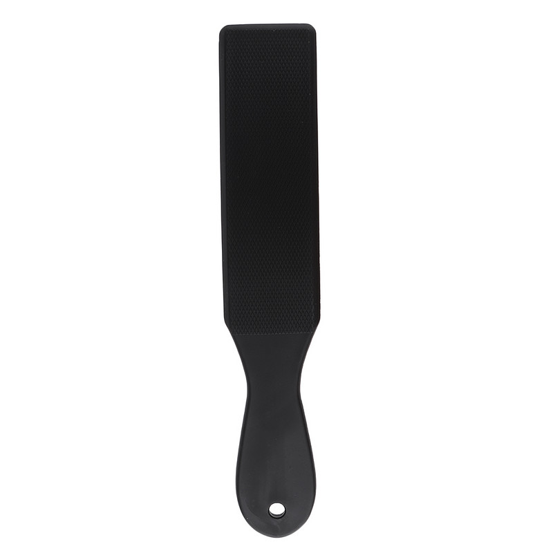 Professzionális Műanyag Szalon Hajfestő Deszka Színezés Színezés Fodrászat Szalon Balayage Plate Tool Styling Tools