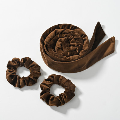 Bez topline Uvijači za kosu bez topline Uvijači za lijenu kosu Sleeping Soft Curl Bar Wave Formers Alati za oblikovanje kose Novo