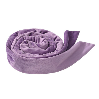 Bez topline Uvijači za kosu bez topline Uvijači za lijenu kosu Sleeping Soft Curl Bar Wave Formers Alati za oblikovanje kose Novo