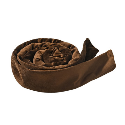 Bez topline Uvijači za kosu bez topline Uvijači za lijenu kosu Sleeping Soft Curl Bar Wave Formers Alati za oblikovanje kose Novo