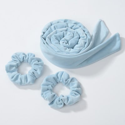 Bez topline Uvijači za kosu bez topline Uvijači za lijenu kosu Sleeping Soft Curl Bar Wave Formers Alati za oblikovanje kose Novo