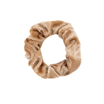 Nekarstoši matu ruļļi bez karstuma lokošanas sūklis stieņa galvas saite Lazy lokotājs Velvet mīksts ruļļi gariem īsiem matiem Produkti Veidošanas rīki