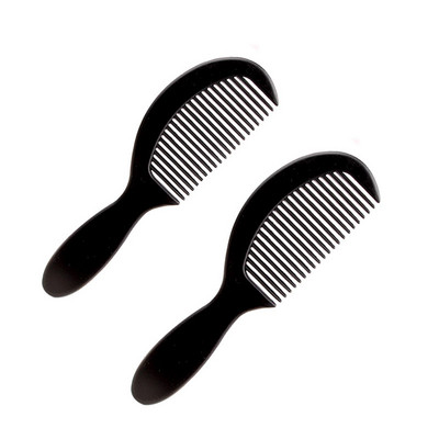 Stilistas Antistatinės kirpimo šukos Daugiafunkcinių plaukų dizaino plaukų šalinimo šukos makiažo kirpėjo plaukų priežiūros formavimo įrankių rinkinys