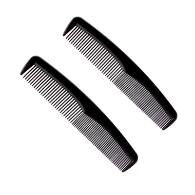 Stilistas Antistatinės kirpimo šukos Daugiafunkcinių plaukų dizaino plaukų šalinimo šukos makiažo kirpėjo plaukų priežiūros formavimo įrankių rinkinys