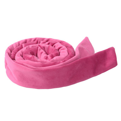 Nekarsējama kērlinga stieņa galvas saite bez karstuma Mīksti matu ruļļi slinki matu ruļļi guļam Padarīt cirtas bārs viļņu veidotāji DIY veidošanas rīki