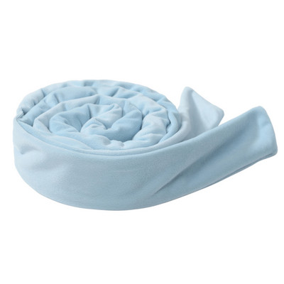 Nekarsējama kērlinga stieņa galvas saite bez karstuma Mīksti matu ruļļi slinki matu ruļļi guļam Padarīt cirtas bārs viļņu veidotāji DIY veidošanas rīki