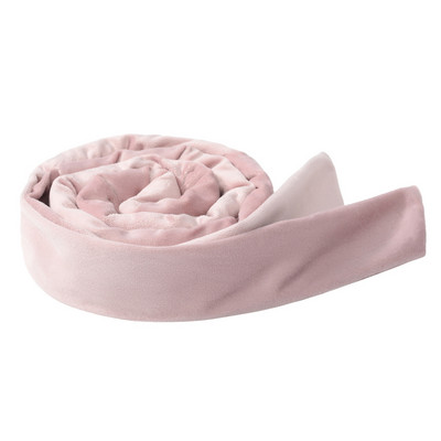 Nekarsējama kērlinga stieņa galvas saite bez karstuma Mīksti matu ruļļi slinki matu ruļļi guļam Padarīt cirtas bārs viļņu veidotāji DIY veidošanas rīki