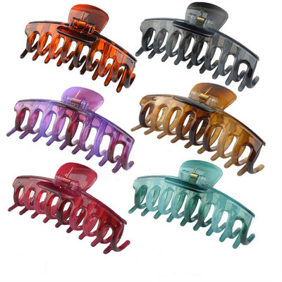 Slik satenska šipka za uvijanje kose Traka za glavu bez zagrijavanja Uvijači za kosu Vrpce Uvijači za kosu Mekana šipka za uvijanje valova Alati za oblikovanje kose