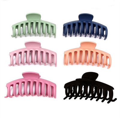 Slik satenska šipka za uvijanje kose Traka za glavu bez zagrijavanja Uvijači za kosu Vrpce Uvijači za kosu Mekana šipka za uvijanje valova Alati za oblikovanje kose