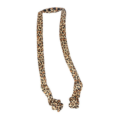 Nekarsējams kērlinga stieņa galvas saite samta cirtas lentes mati bez karstuma matu ruļļi Dabiski viļņi nakts miegs sievietēm komplekts meitenei