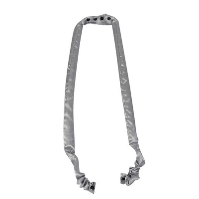 Nekarsējams kērlinga stieņa galvas saite samta cirtas lentes mati bez karstuma matu ruļļi Dabiski viļņi nakts miegs sievietēm komplekts meitenei