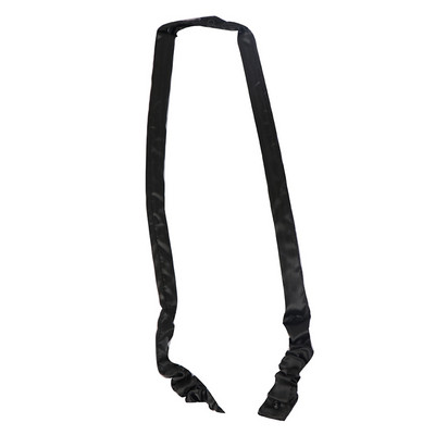 Nekarsējams kērlinga stieņa galvas saite samta cirtas lentes mati bez karstuma matu ruļļi Dabiski viļņi nakts miegs sievietēm komplekts meitenei