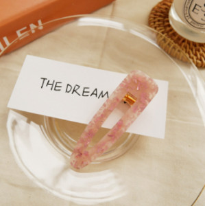 Slik satenski uvijač za kosu bez grijanja Traka za glavu za žene Umotavanje za kosu Vrpca za uvijanje kose Rezalice za kosu Pokrivala za glavu Dodaci za kosu Uvijanje kose