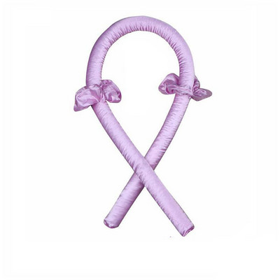 Uvijači za kosu bez zagrijavanja Noćni uvijači za kosu Traka za glavu Lazy Curler Svileni uvijač za kosu bez zagrijavanja Duga kratka kosa boucleur cheveux