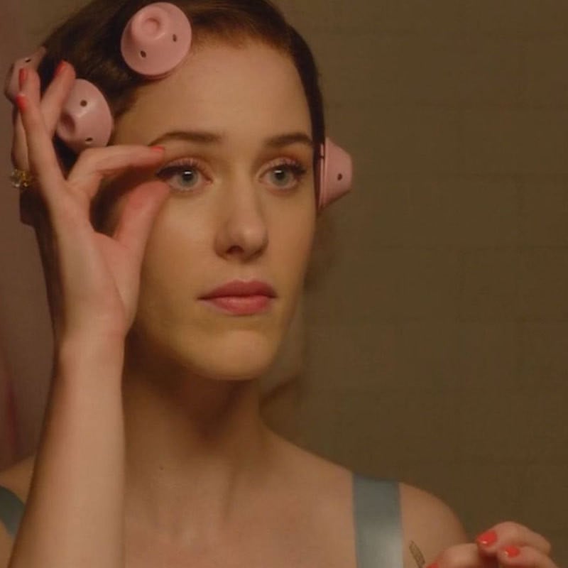 10/20 τεμ. Magic Hair Rollers Σιλικόνη για ψαλίδια μαλλιών No Heat No Clip DIY Wave Former Curling Hair Care Εργαλείο styling Αξεσουάρ μαλλιών