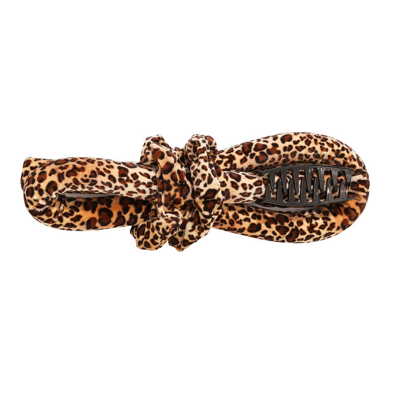 Baršunaste šipke za uvijanje bez zagrijavanja Trake za kosu Uvijači za kosu Mokro suhi Valoviti snopovi Flexi Wave Formers Alati za kosu Uvijač za kosu