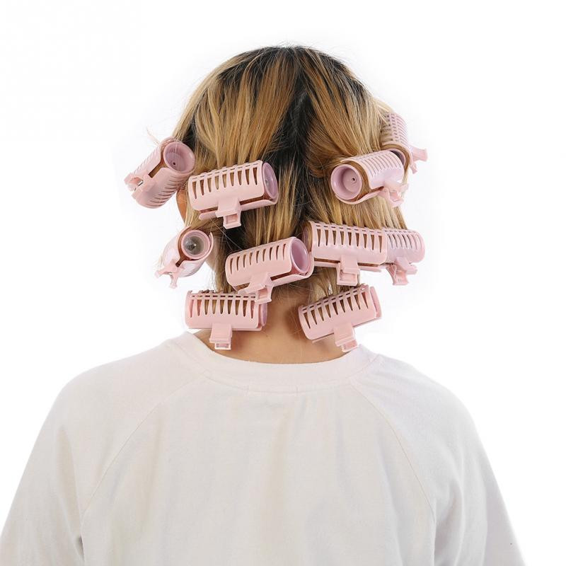 205–3 cm, 10 gab