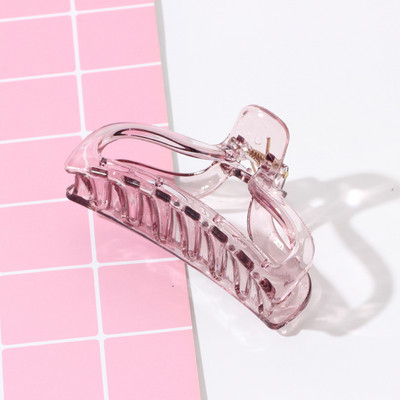 Heatless Curling Rod Heatband Sleeping Silk Curls Rollers Hair Rollers Lazy Curler Heatless Spiral Αχλάδι Flower Curling Περιποίηση μαλλιών