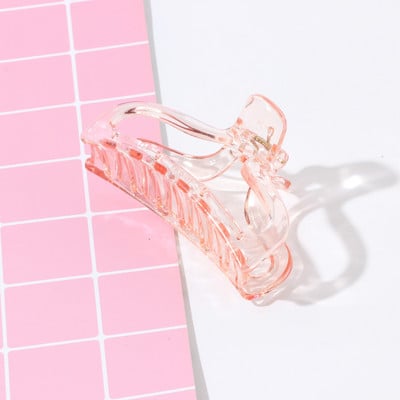 Heatless Curling Rod Heatband Sleeping Silk Curls Rollers Hair Rollers Lazy Curler Heatless Spiral Αχλάδι Flower Curling Περιποίηση μαλλιών