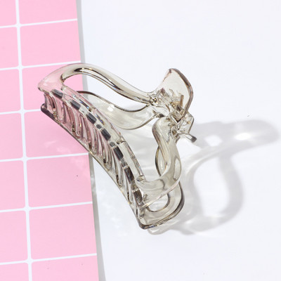 Heatless Curling Rod Heatband Sleeping Silk Curls Rollers Hair Rollers Lazy Curler Heatless Spiral Αχλάδι Flower Curling Περιποίηση μαλλιών