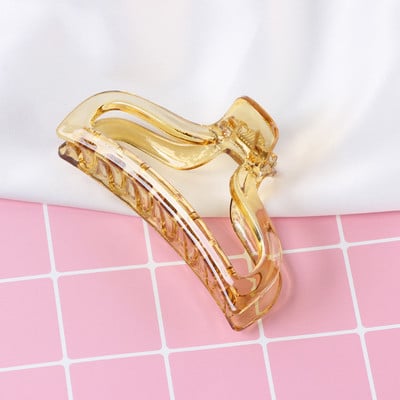 Heatless Curling Rod Heatband Sleeping Silk Curls Rollers Hair Rollers Lazy Curler Heatless Spiral Αχλάδι Flower Curling Περιποίηση μαλλιών