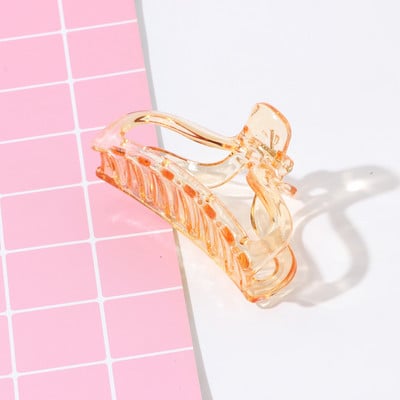 Heatless Curling Rod Heatband Sleeping Silk Curls Rollers Hair Rollers Lazy Curler Heatless Spiral Αχλάδι Flower Curling Περιποίηση μαλλιών