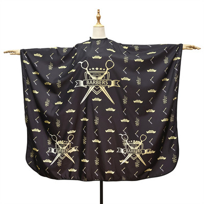 Naujas kirpyklų kirpimas.