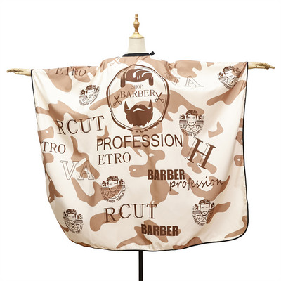 Naujas kirpyklų kirpimas.