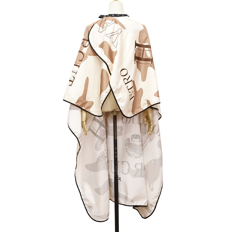 Naujas kirpyklų kirpimas.