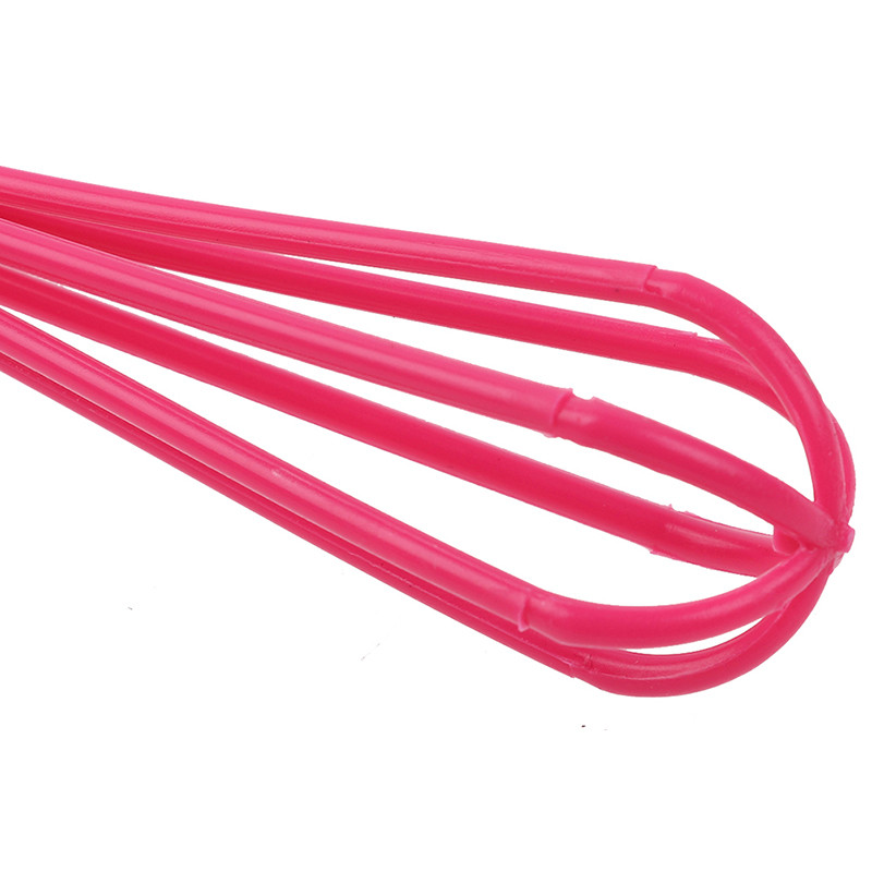 5 vnt./rinkinys Plaukų dažų spalvotų šepetėlių dubenėlio rinkinys su ausų kamšteliais Dažų maišytuvas Šukuosenos šukuosenos formavimo priedas