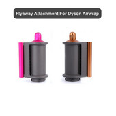 Εξάρτημα Flyaway For Dyson Airwrap Nozzle Airwrap Αξεσουάρ για Dyson