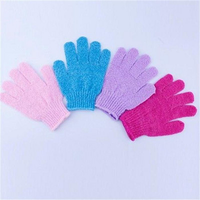 1Pair Matu taisnotājs Termiski ieveidošanas cimdi Ilgviļņi Kērlings Frizieris Karstumizturīgs Pirkstu cimds Matu kopšana Veidošanas rīki