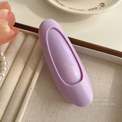 Dabiski pūkaini matu ruļļi Rullīti matu saknēm Pūkaini matu sprādzes Atkārtoti lietojami matu saknes pūkaini saspraudes Sieviešu meiteņu pārnēsājami veidošanas rīki