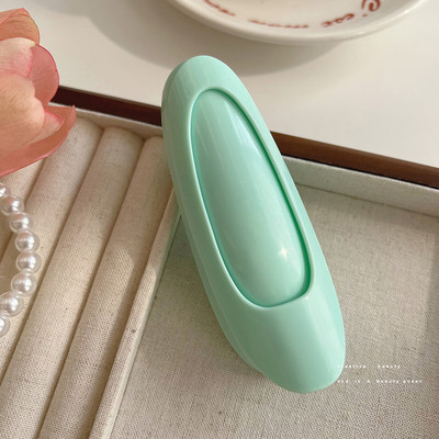 Dabiski pūkaini matu ruļļi Rullīti matu saknēm Pūkaini matu sprādzes Atkārtoti lietojami matu saknes pūkaini saspraudes Sieviešu meiteņu pārnēsājami veidošanas rīki