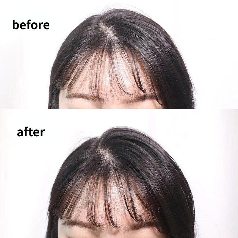 Dabiski pūkaini matu ruļļi Rullīti matu saknēm Pūkaini matu sprādzes Atkārtoti lietojami matu saknes pūkaini saspraudes Sieviešu meiteņu pārnēsājami veidošanas rīki