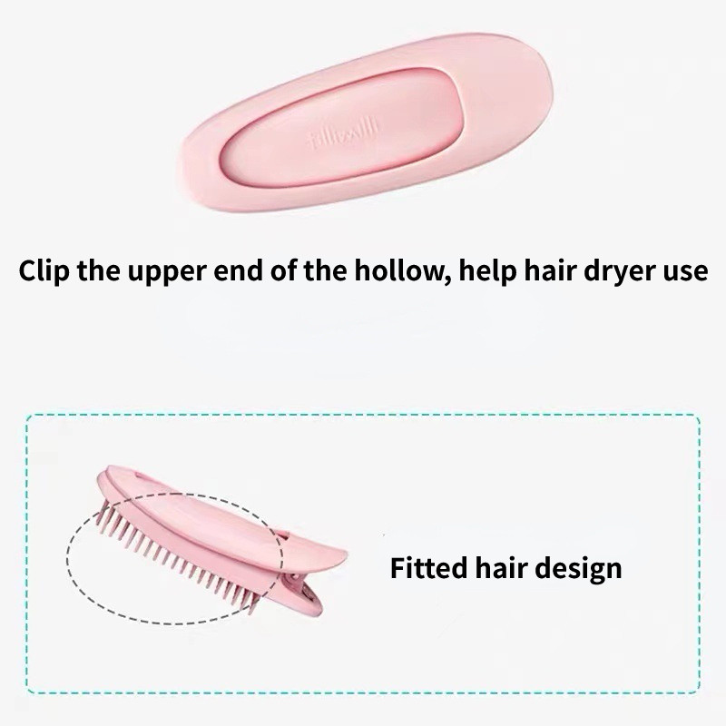 Dabiski pūkaini matu ruļļi Rullīti matu saknēm Pūkaini matu sprādzes Atkārtoti lietojami matu saknes pūkaini saspraudes Sieviešu meiteņu pārnēsājami veidošanas rīki