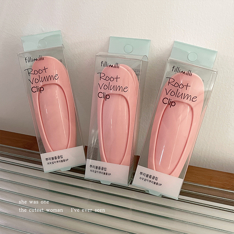 Dabiski pūkaini matu ruļļi Rullīti matu saknēm Pūkaini matu sprādzes Atkārtoti lietojami matu saknes pūkaini saspraudes Sieviešu meiteņu pārnēsājami veidošanas rīki