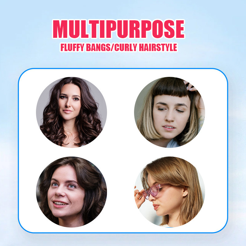 12 db/készlet 20mm 26mm 32mm 36mm 40mm hajcsavaró görgő nagy markolat kapcsok hajcsavarók fodrászat barkács hajformázás szépségápolási eszközök